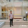 putra.alam000