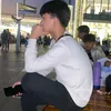 j.jswhaaa