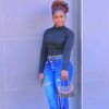 joannah2210