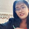 emily.kelvin19