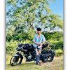 naeem50595