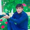 yousafjan066