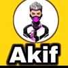 akif52