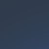 9o__m2
