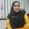 cikgu_sarahshabira