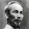 Theo Dòng Lịch Sử 🇻🇳