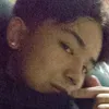 jk_uzi_ok_