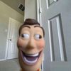 whoziqs0