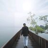 sarr_16