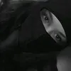 m1l3na_._