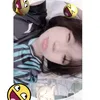 kaaa1th10