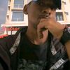 abdinasir0405