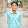 brand.gujjar93