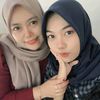 miaty225