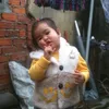 uyn.trn484