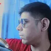 jian.abjelina