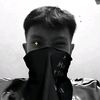 pebwelah