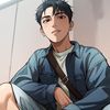 sai.moon965