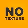 no_texture228