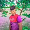 mdhusain610