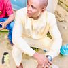bello.moussa18