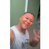 luiz.rodrigues6941