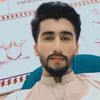 qureshi_sahab_804