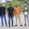 ntsoreeh8