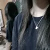 khvuiii1