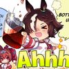 bubbles_is_a_bubble