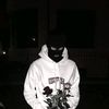 boyslonely12