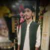 ali.mughal4065