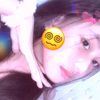 sasas_11