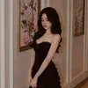 giadung2k1k