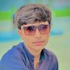 fazaldayo.fazal