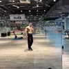 duy190cm