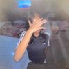 kimberly_186