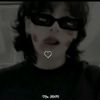 rida_akter_jannatot7