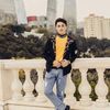 sehidiim.mehrali