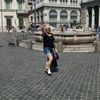 orli.anohin