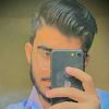khattak77540