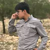 burh473