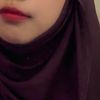 __asyrt