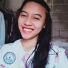 christine_jane362