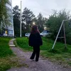 lox_nok