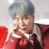 quang.hng.masterd96