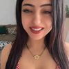 amina.99.3