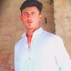 malik.shani7575