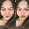 cindi.febyan25