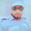ramzan51288448238